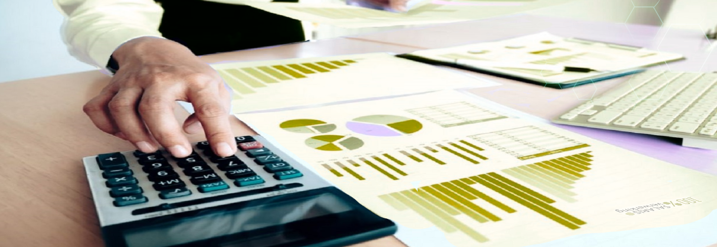 Jeugd Lage Inkomensvoordeel (Jeugd-LIV) en Lage Inkomensvoordeel (LIV)