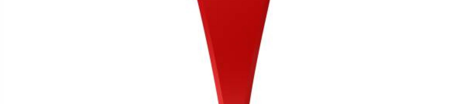 Belastingtips 2025 voor de dga