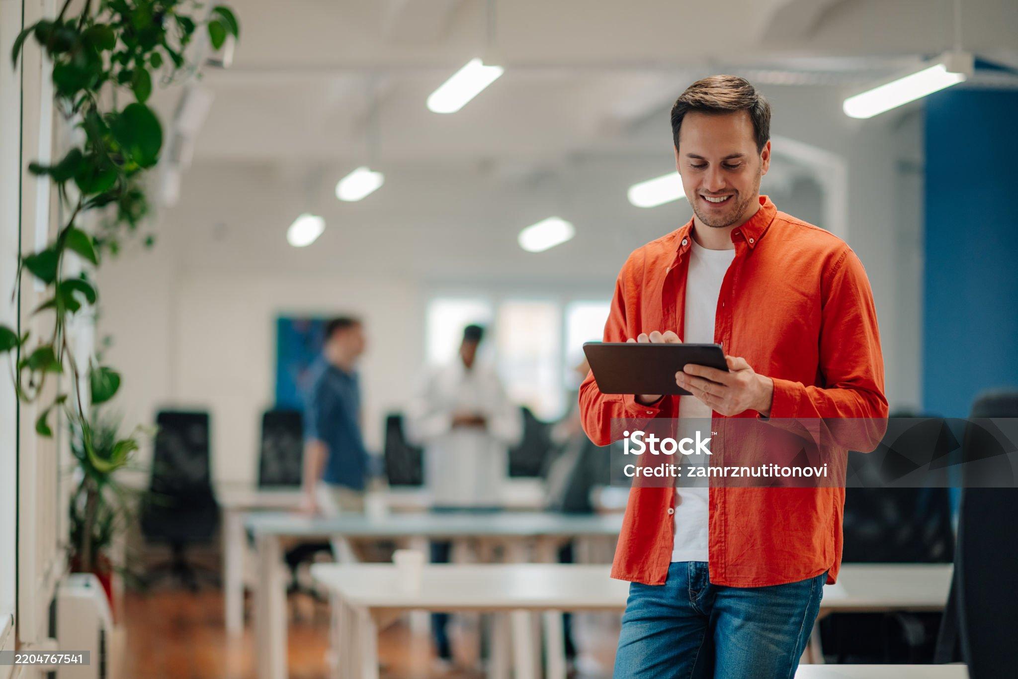 Wet Meer Zekerheid Flexwerkers