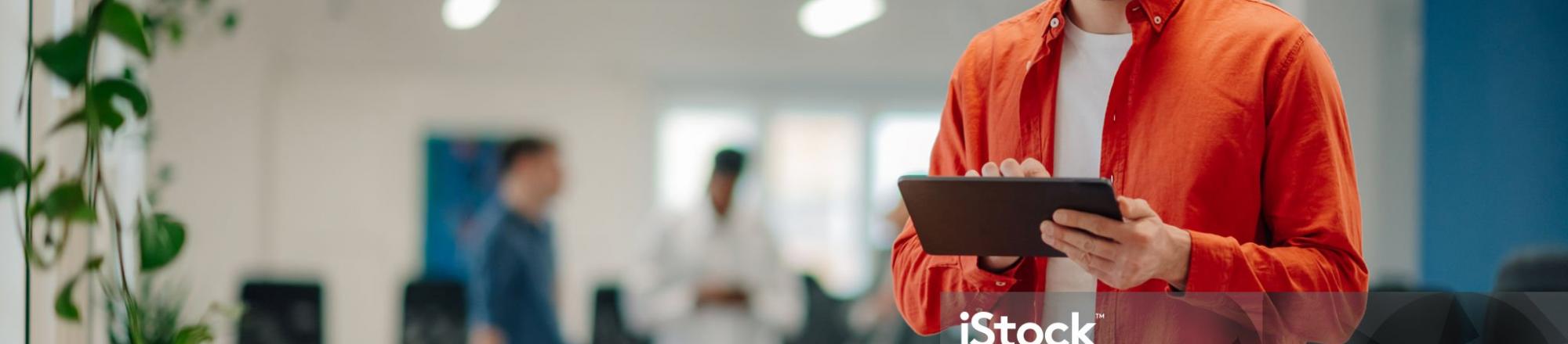 Wet Meer Zekerheid Flexwerkers