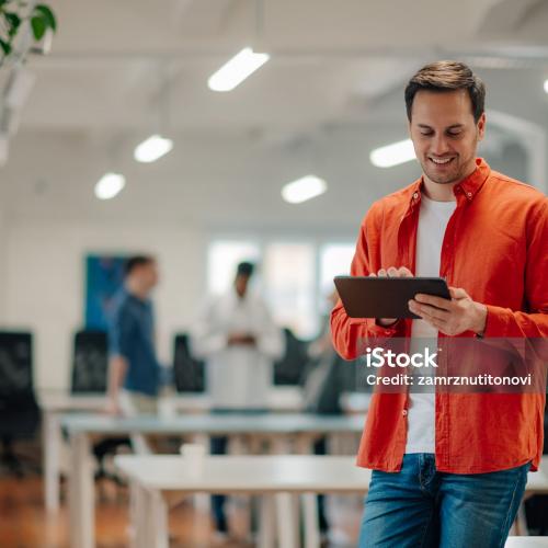 Wet Meer Zekerheid Flexwerkers