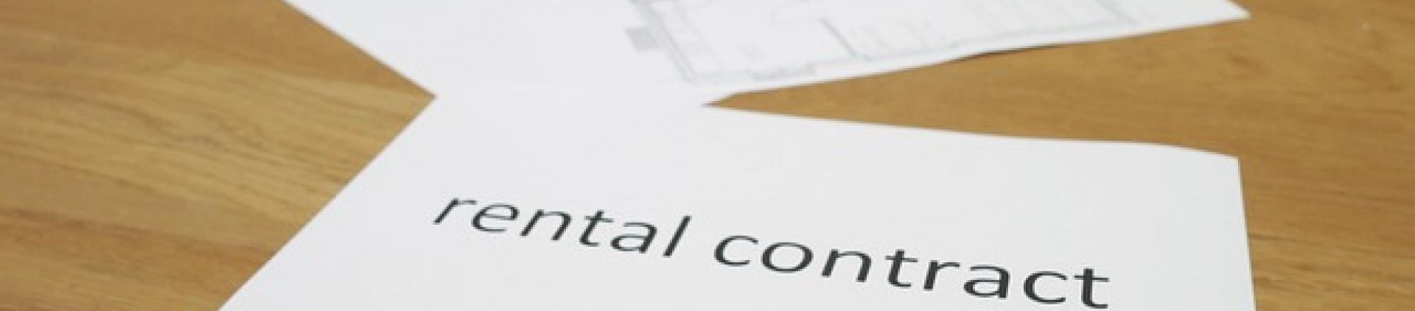 Vanaf 2026 4-tarieven voor de overdrachtsbelasting