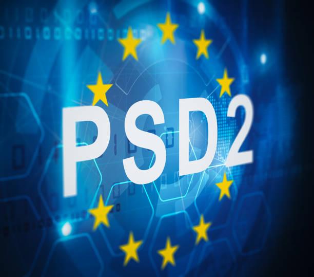 PSD2: wat moet ik ermee?