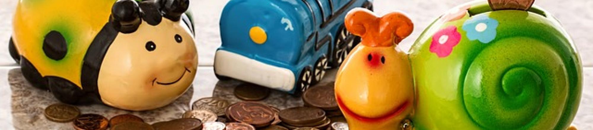 Belastingvrij sparen in 2024