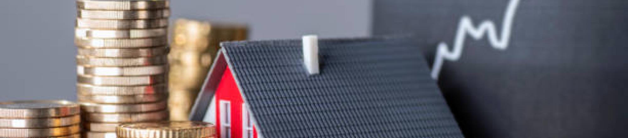 Belastingaftrek hypotheekrente bij hoogste inkomen niet altijd het voordeligst