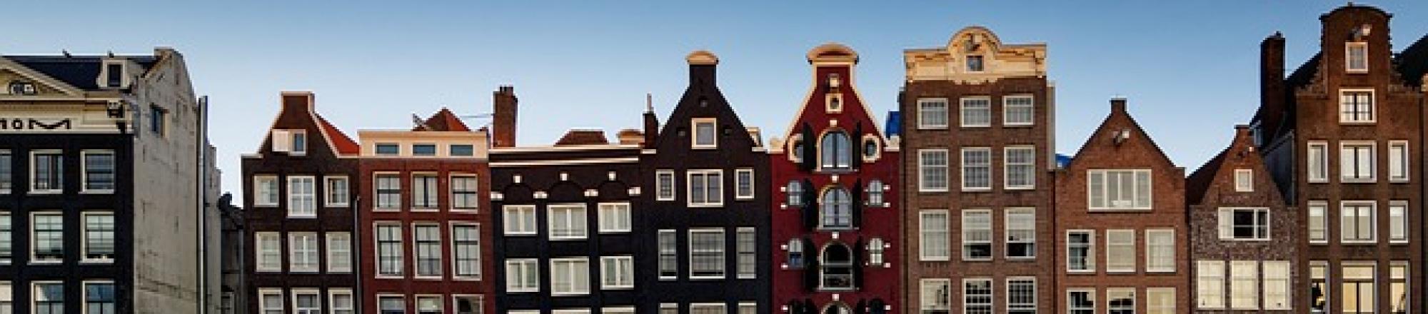 Deel 2 Overdrachtsbelasting: weer een tarief erbij!