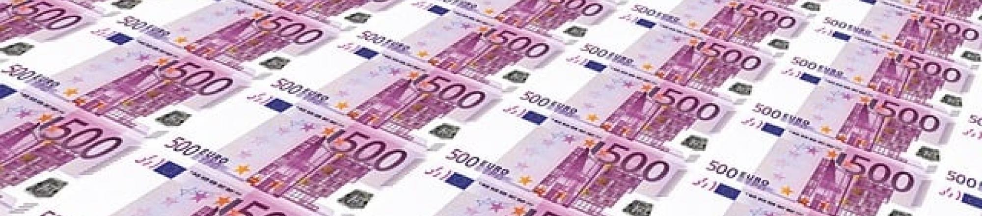 Uitkijken met de jubelton