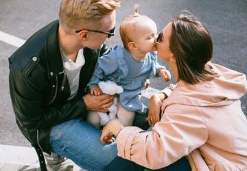 Estate planning! Wat is dat?