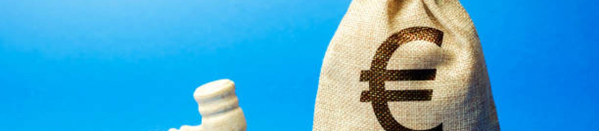 ZZP: Wat verandert er (niet)?