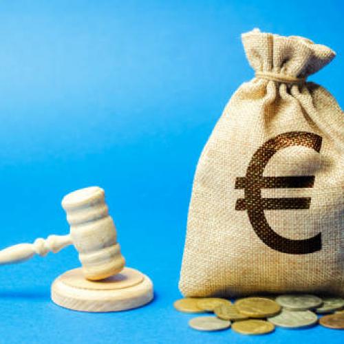 ZZP: Wat verandert er (niet)?