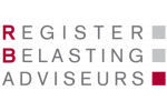 Register-Belastingadviseurs-1-e1519426981844.png