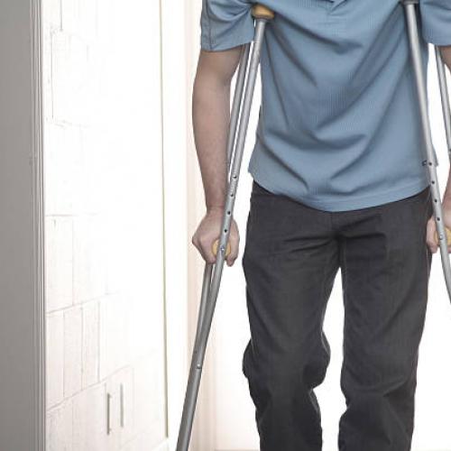 Verplichte AOV voor zzp’ers loopt vertraging op