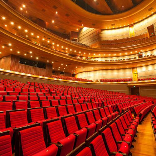 Het pauzedrankje en de BTW