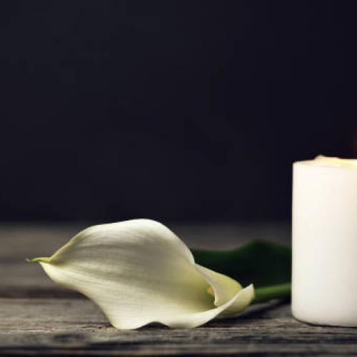 Vermogensverschuiving op het sterfbed