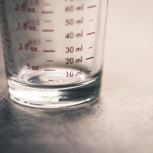 Blijf jij nog een zzp’er? De touwtjes worden aangehaald…