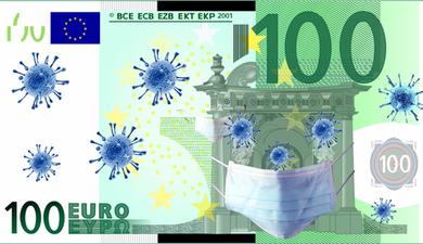 Uitstel van belastingbetalingen en coronavirus