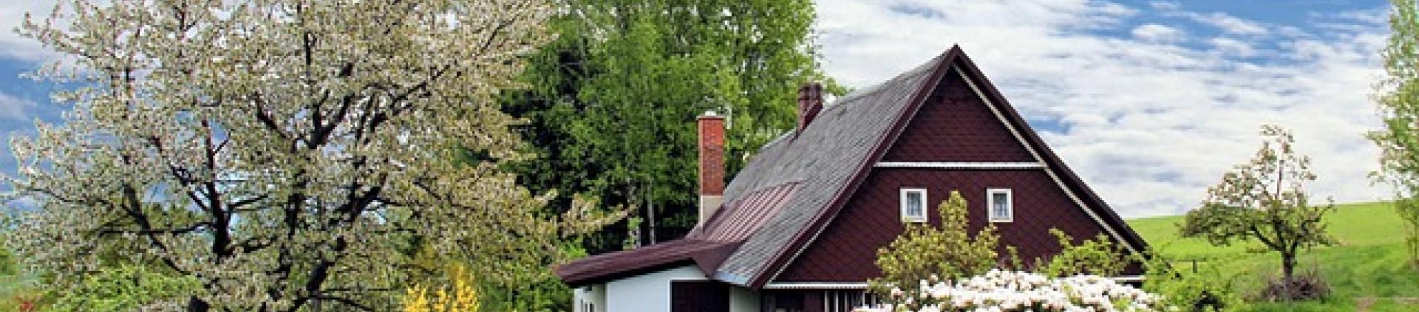 Verrekening van schenkbelasting met overdrachtsbelasting