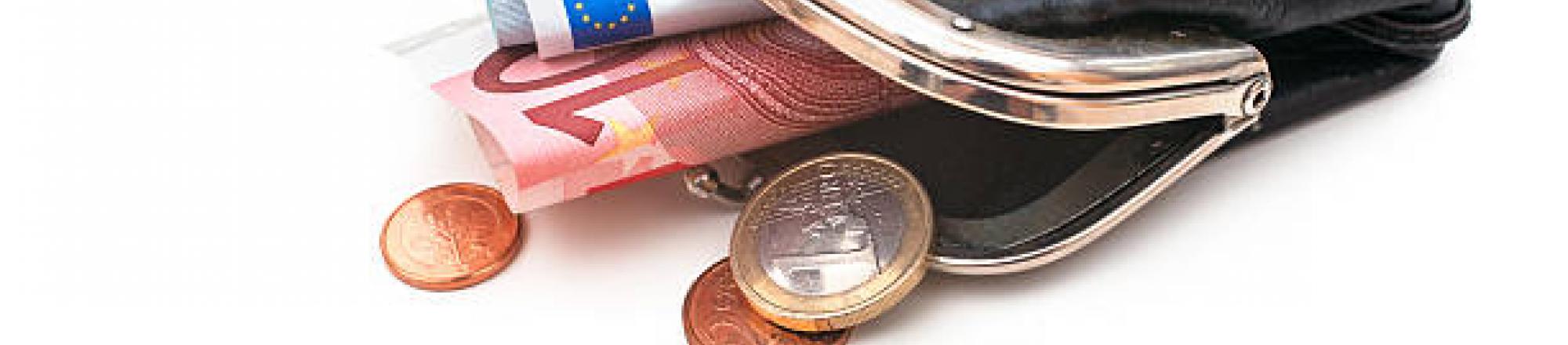 Giftenaftrek 2025 – hoe werkt het voor de B.V. en privé?