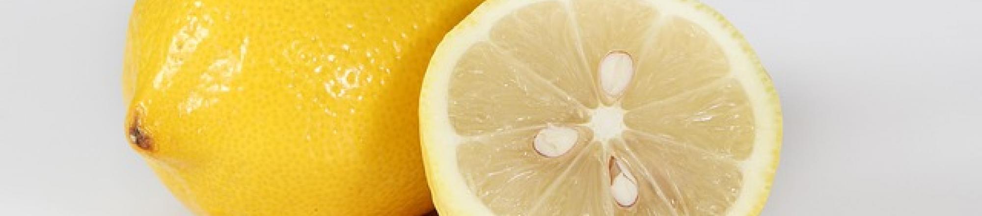 Het zuur van de voorjaarsnota